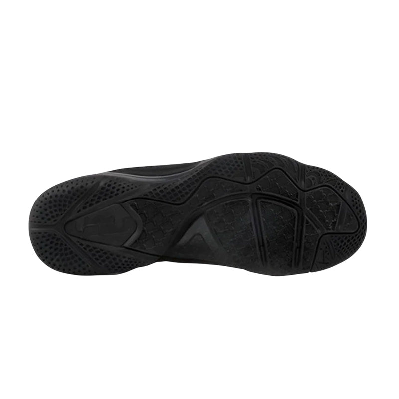 Basket Homme Nike Lebron 11 NSW