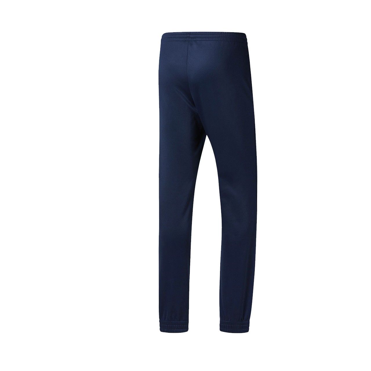 Pantalons de survêtement Reebok AC F TRACKPANT - Ref. DH2078