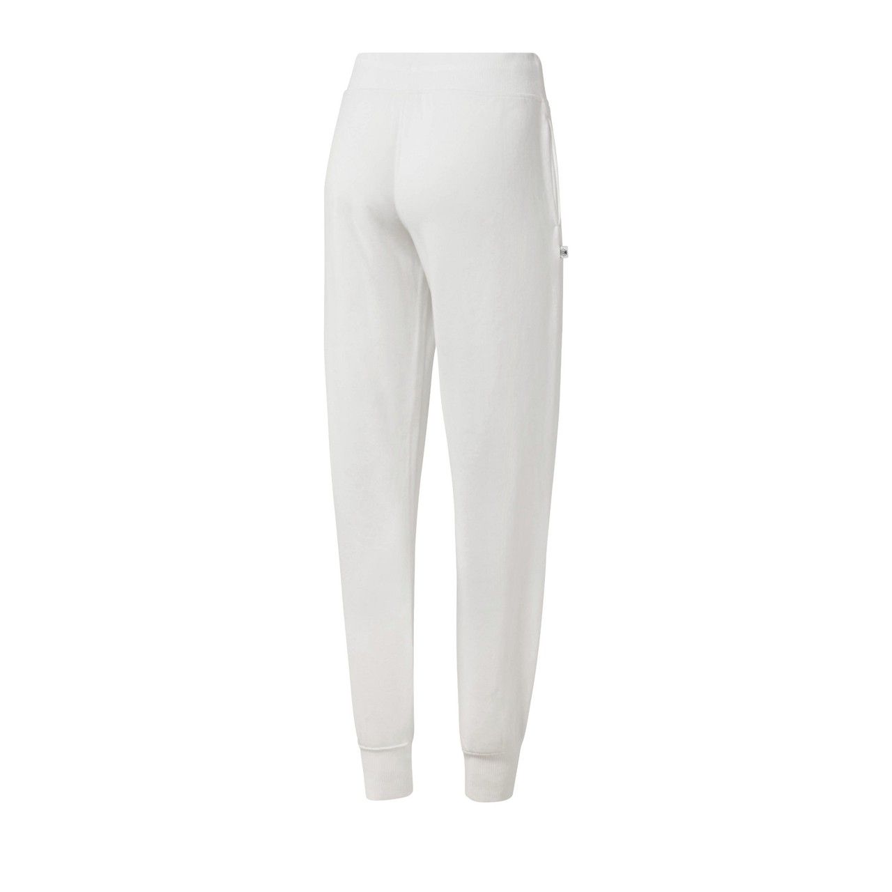 Pantalons de survêtement Reebok AC GR IMPRIME PANT - Ref. DH1330