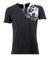 Tee-shirt Diesel UMTEE-RANDAL