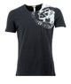 Tee-shirt Diesel UMTEE-RANDAL