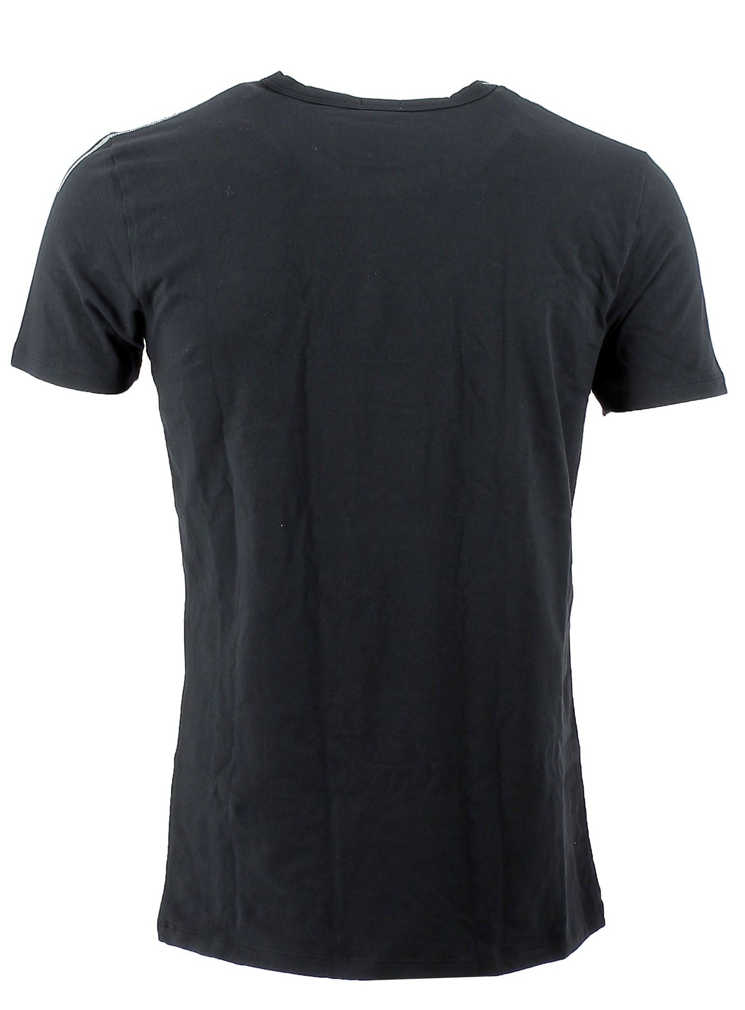 Diesel Tee-shirt Diesel Umtee Randal - CG24-PTH-900