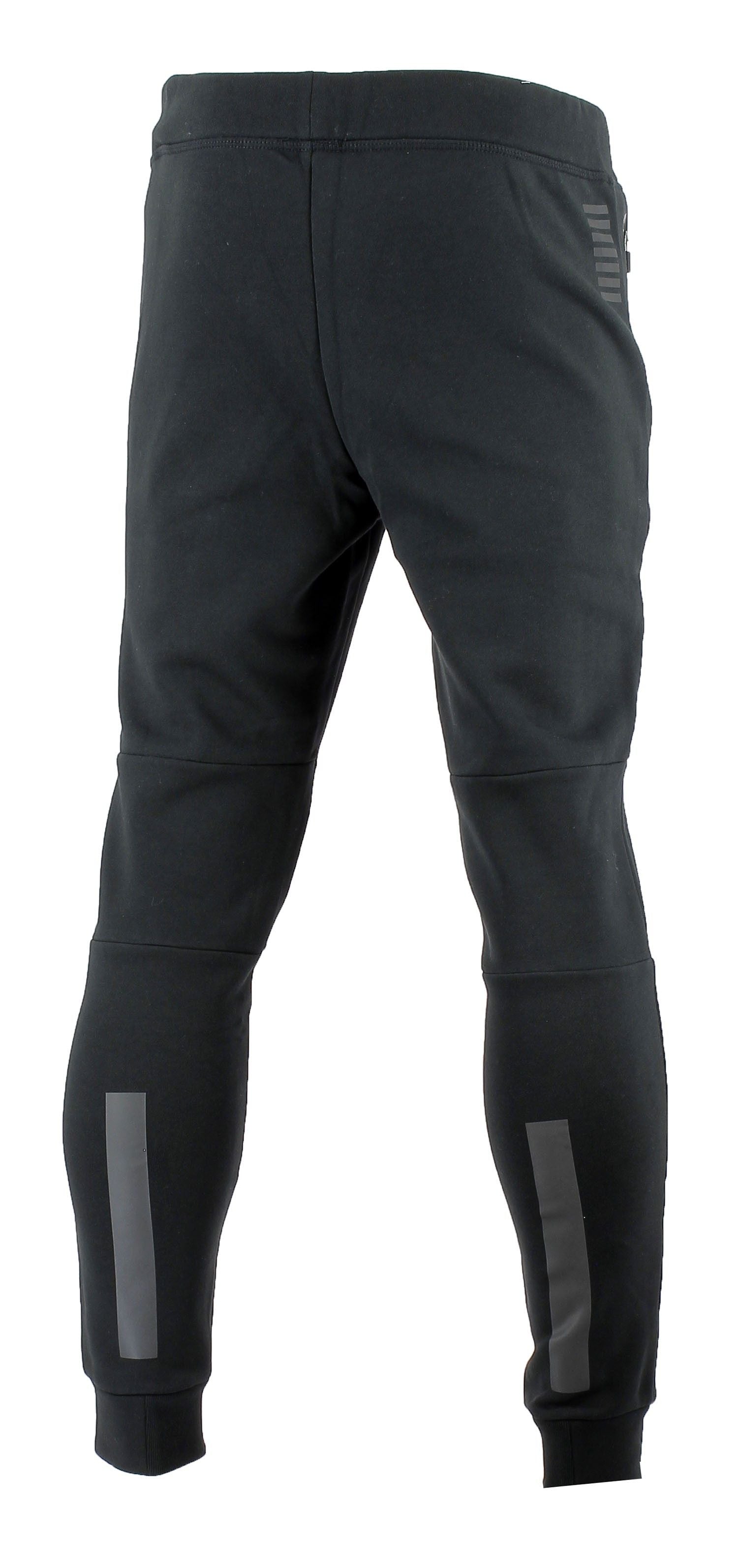 Pantalons de survêtement EA7 PANTS - Ref. 6ZPP67-PJ07Z-1200