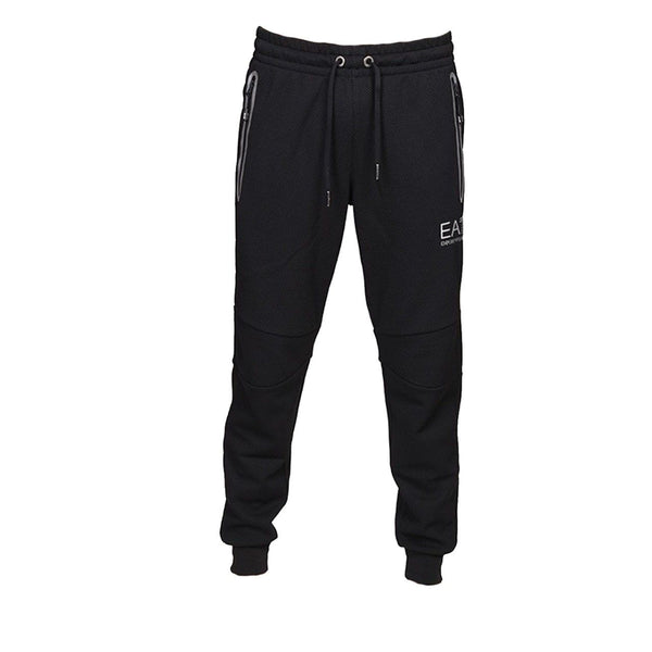 Pantalones deportivos EA7 Emporio Armani