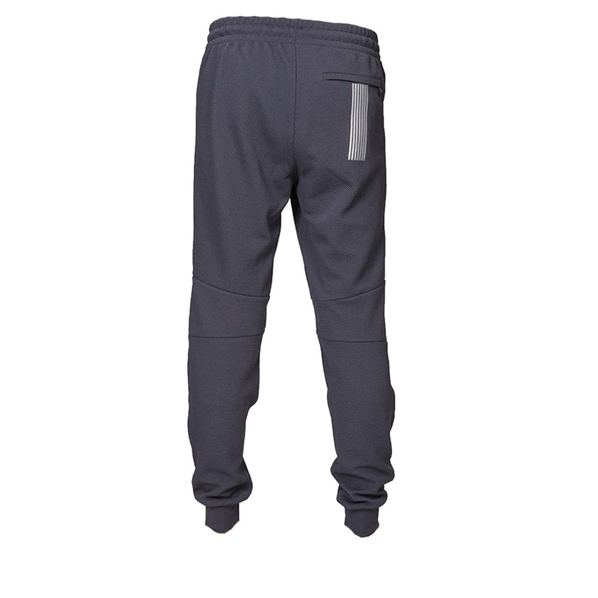 Pantalon de survêtement EA7 Emporio Armani - 6ZPP71-PJG1Z-1578
