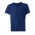 Tee-shirt EA7 Emporio Armani