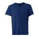 Tee-shirt EA7 Emporio Armani