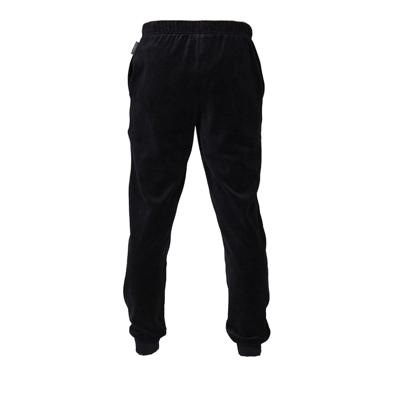 Pantalon de survêtement EA7 Emporio Armani - 111652-8A589-00020