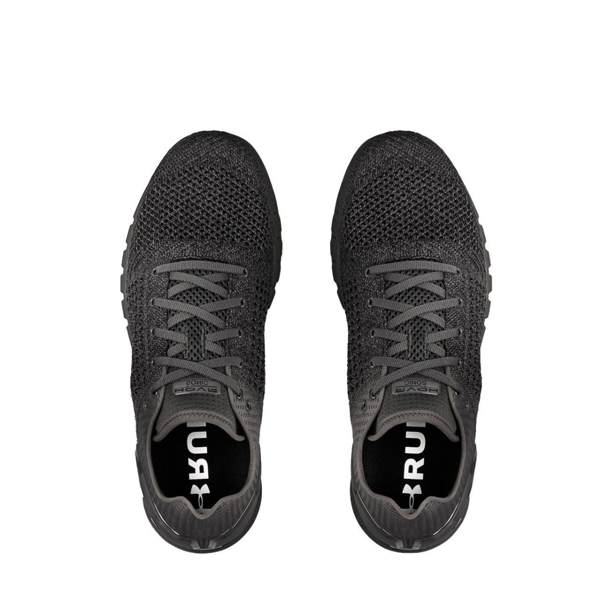 Baskets Under Armour UA HOVR SONIC NC - Ref. 3020978-110