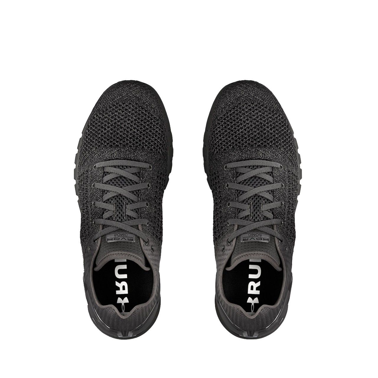 Baskets Under Armour UA HOVR SONIC NC - Ref. 3020978-110