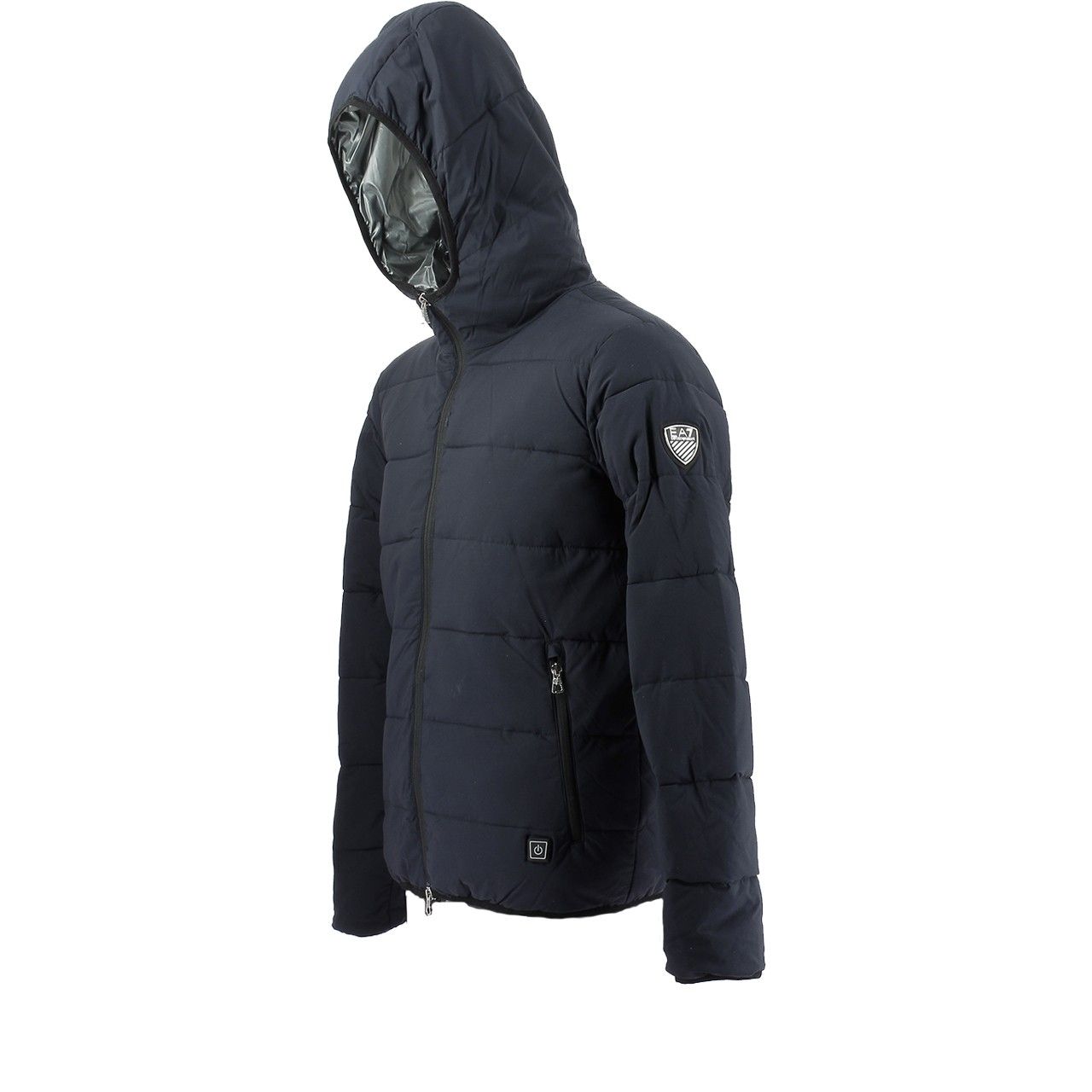 Doudounes EA7 BOMBER JKT - Ref. 6ZUB43-PNB7Z-1578