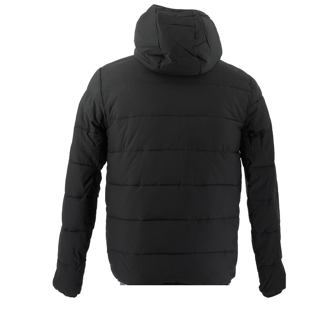 Doudounes EA7 BOMBER JKT - Ref. 6ZUB43-PNB7Z-1200