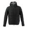 Doudounes EA7 BOMBER JKT - Ref. 6ZUB43-PNB7Z-1200