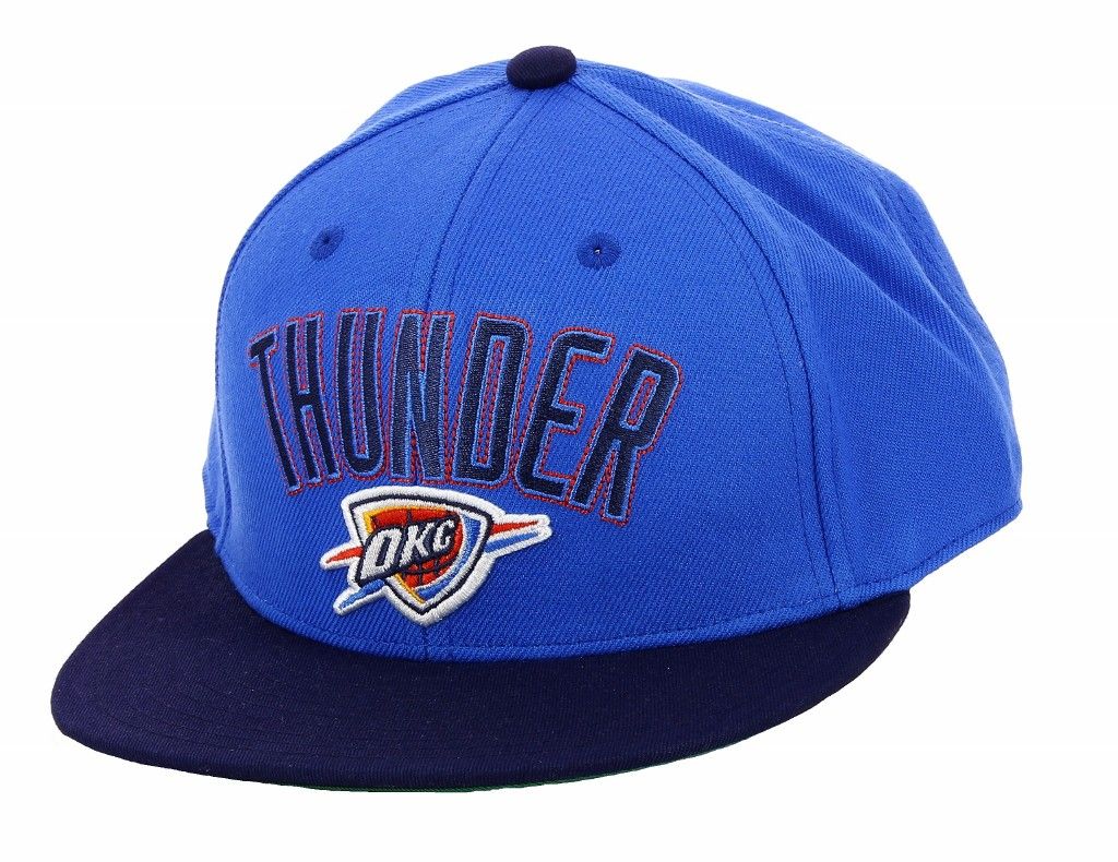 Casquette adidas Wool Thunder