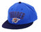 Casquette adidas Wool Thunder