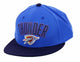 Casquette adidas Wool Thunder
