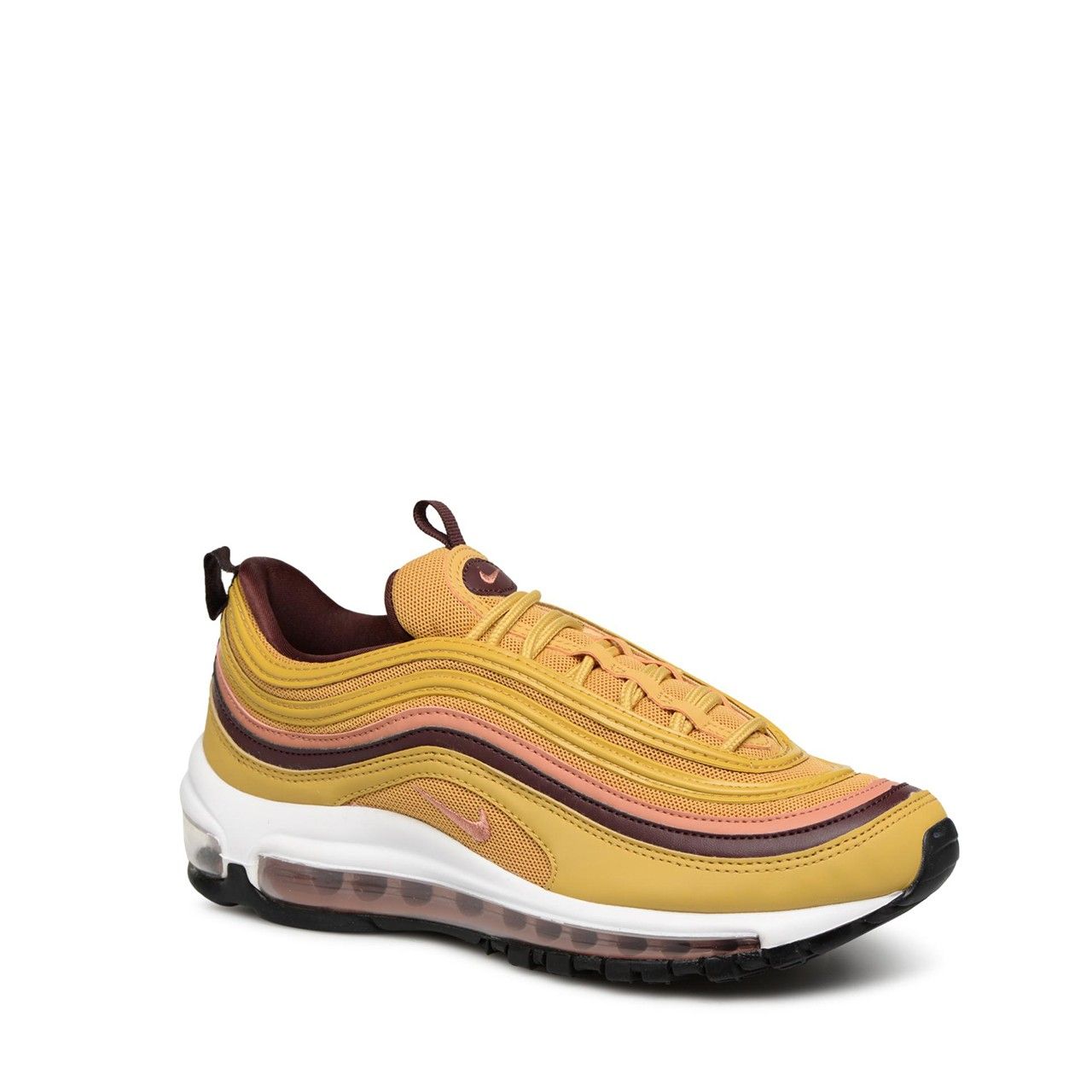 Baskets Nike W AIR 97 - Ref. 921733-700