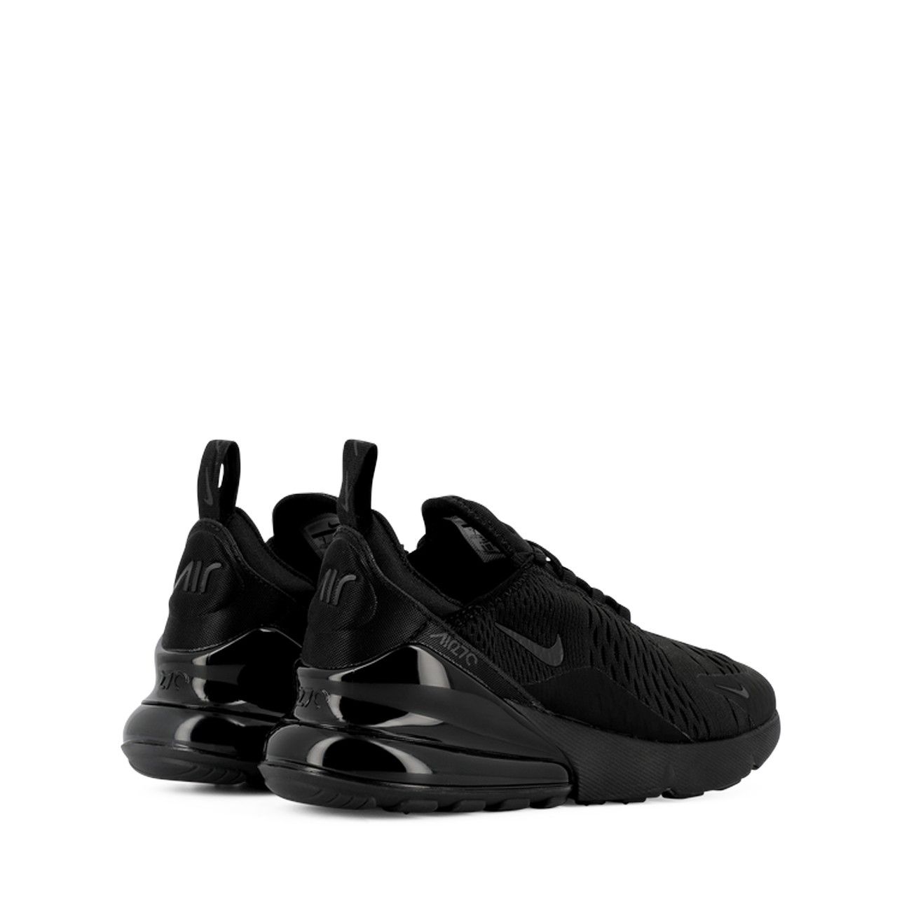 Baskets Nike W AIR MAX 270 - Ref. AH6789-006