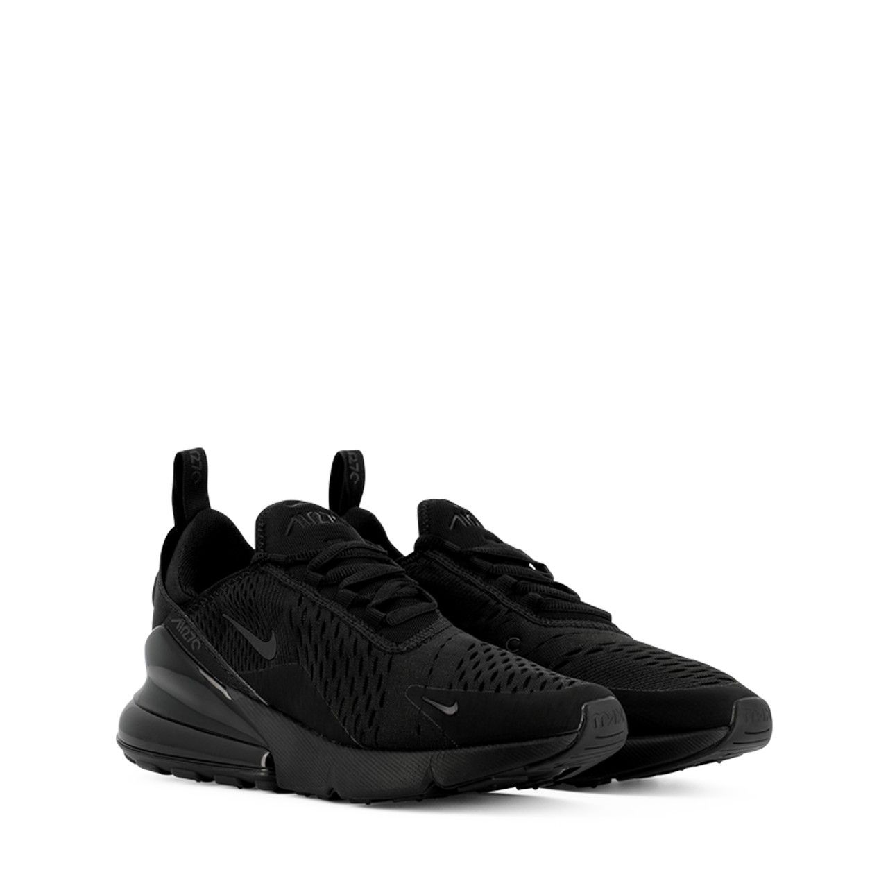 Baskets Nike W AIR MAX 270 - Ref. AH6789-006