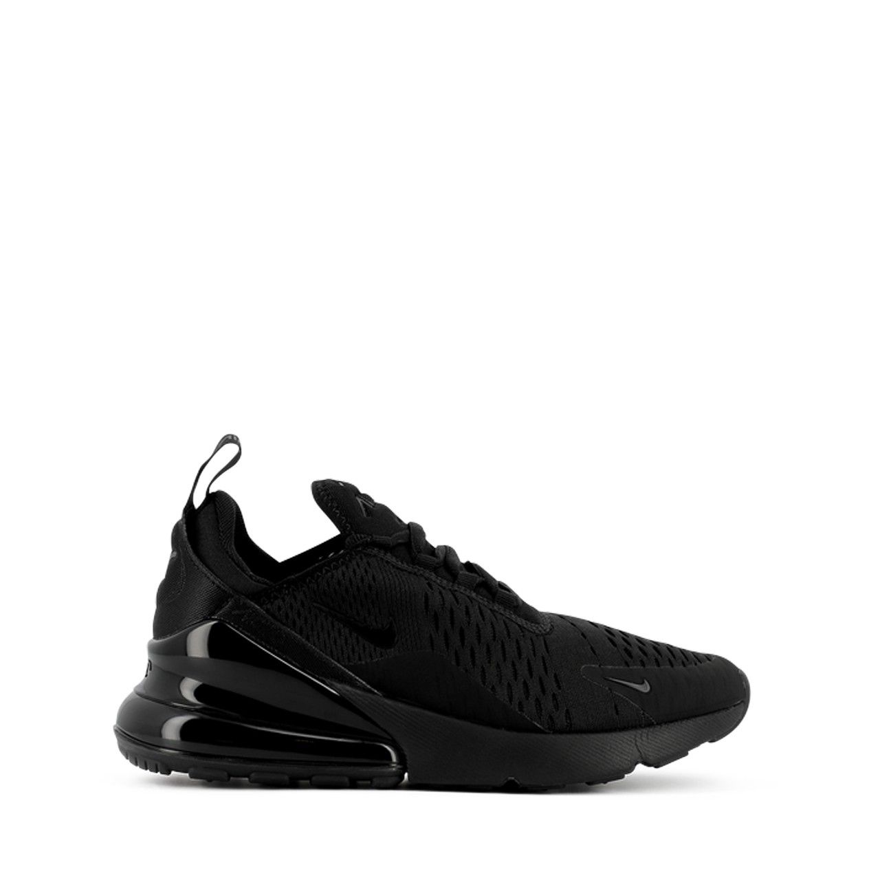Baskets Nike W AIR MAX 270 - Ref. AH6789-006