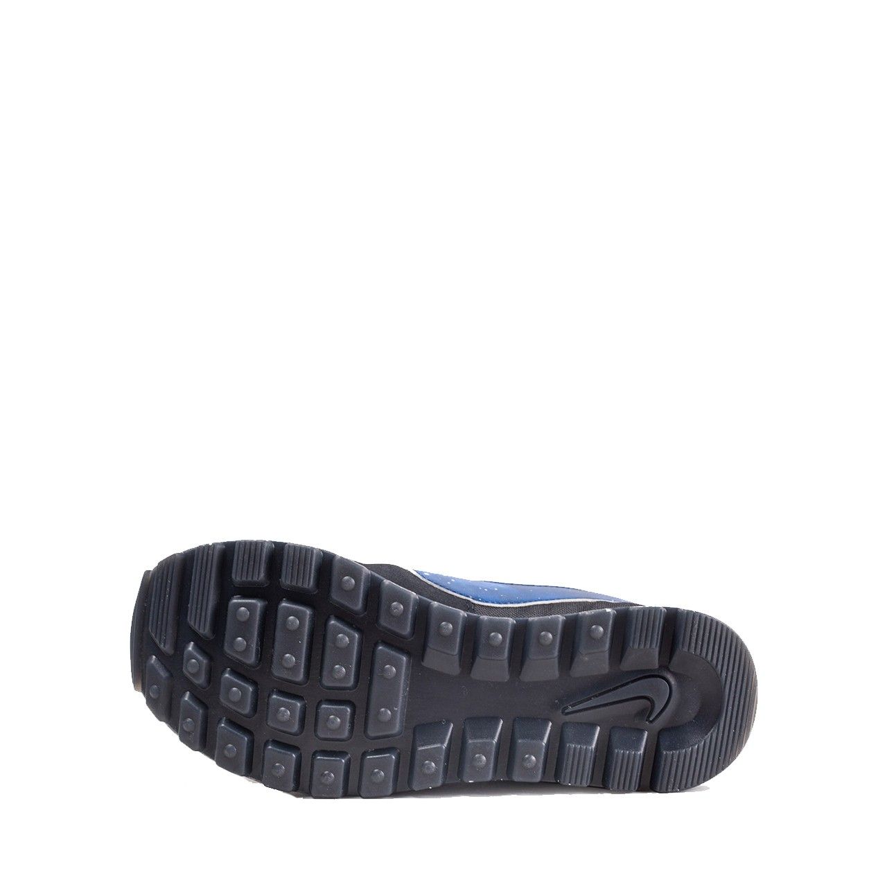 Baskets Nike W PRE-LOVE O.X - Ref. AO3166-003