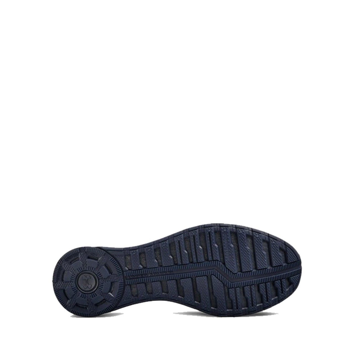 Baskets Under Armour UA HOVR SONIC NC - Ref. 3020978-402