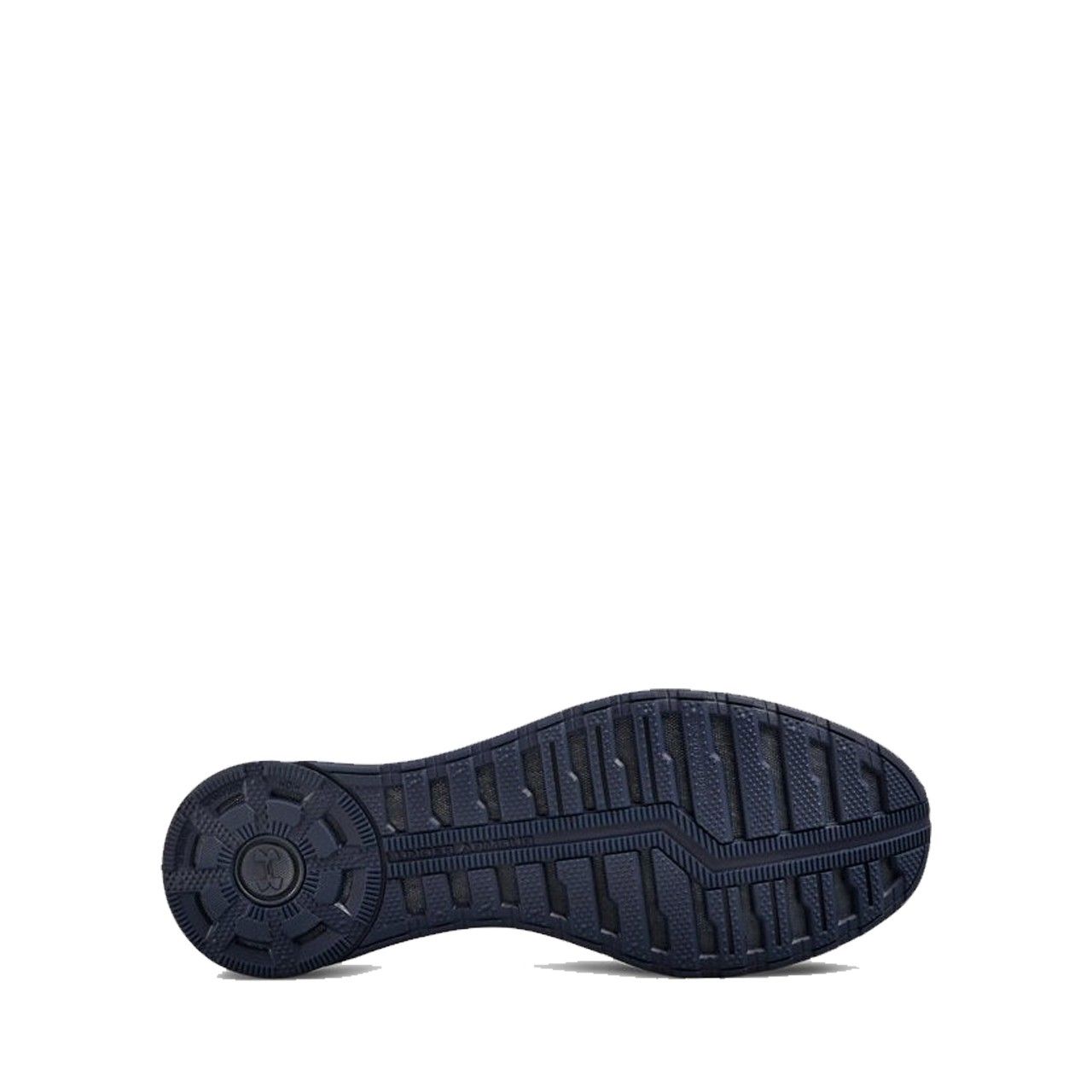 Baskets Under Armour UA HOVR SONIC NC - Ref. 3020978-402