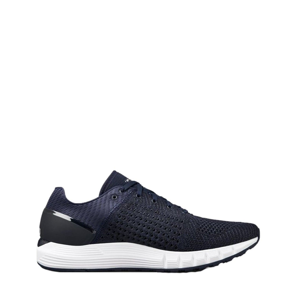 Baskets Under Armour UA HOVR SONIC NC - Ref. 3020978-402