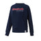 Sweat Reebok AC F DIS FLEECE CREW NECK SW - Ref. DH2049