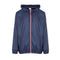 Parkas Reebok AC F windebreaker DH2068
