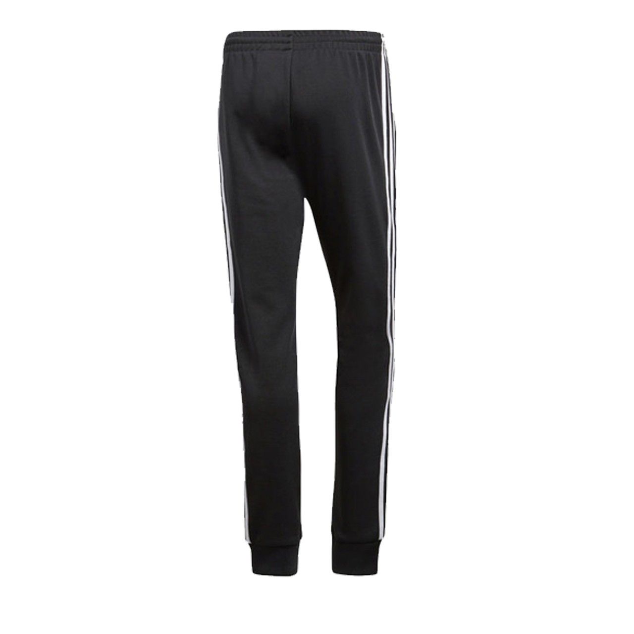 Pantalon de survêtement adidas Originals SST TRACK PANT - Ref. CW1275