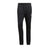 Pantalon de survêtement adidas Originals SST
