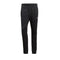 Pantalon de survêtement adidas Originals SST TRACK PANT - Ref. CW1275