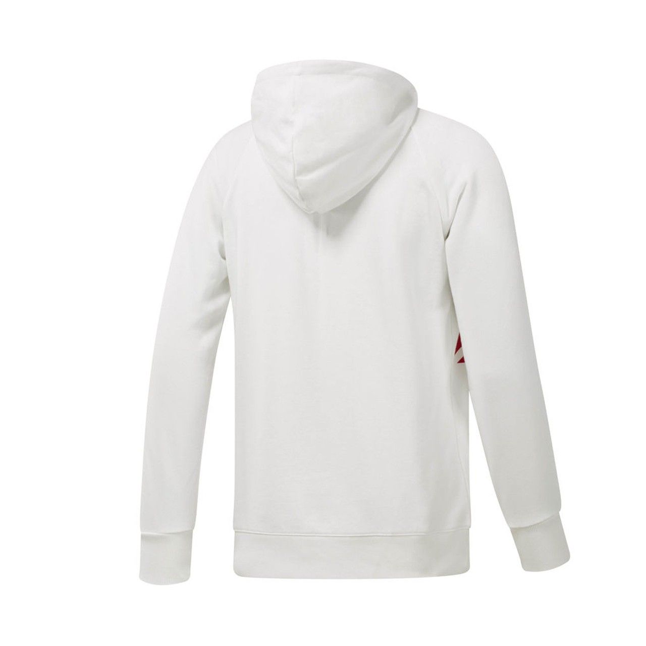 Sweats Reebok AC F DIS OTH - Ref. DH2047