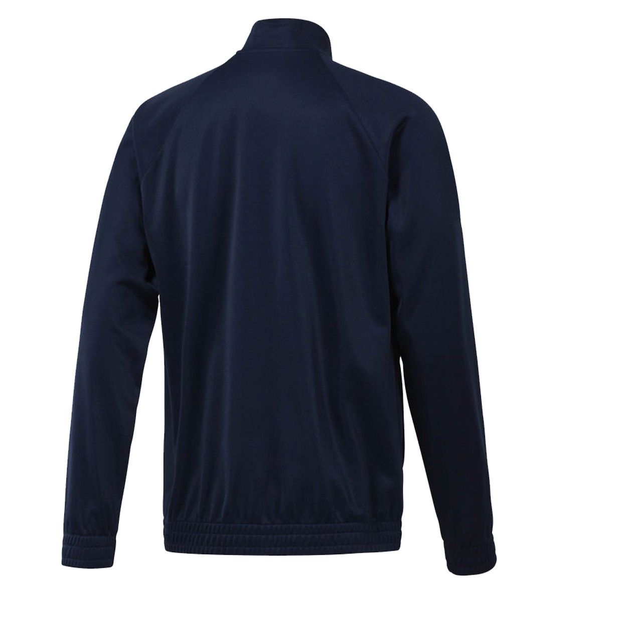 Sweat Reebok AC F TRACK JACKET - Ref. DH2115