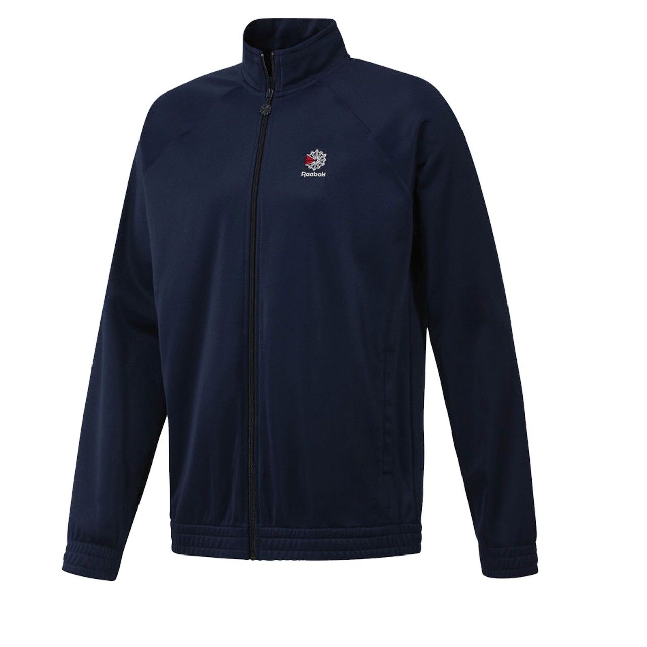 Sweat Reebok AC F TRACK JACKET - Ref. DH2115