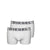 Pack de 2 Boxers Diesel UMBX KORY
