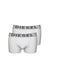Boxers Diesel UMBX KORY 2 PÄCK - Ref. 00CGDH-0JKMA-01