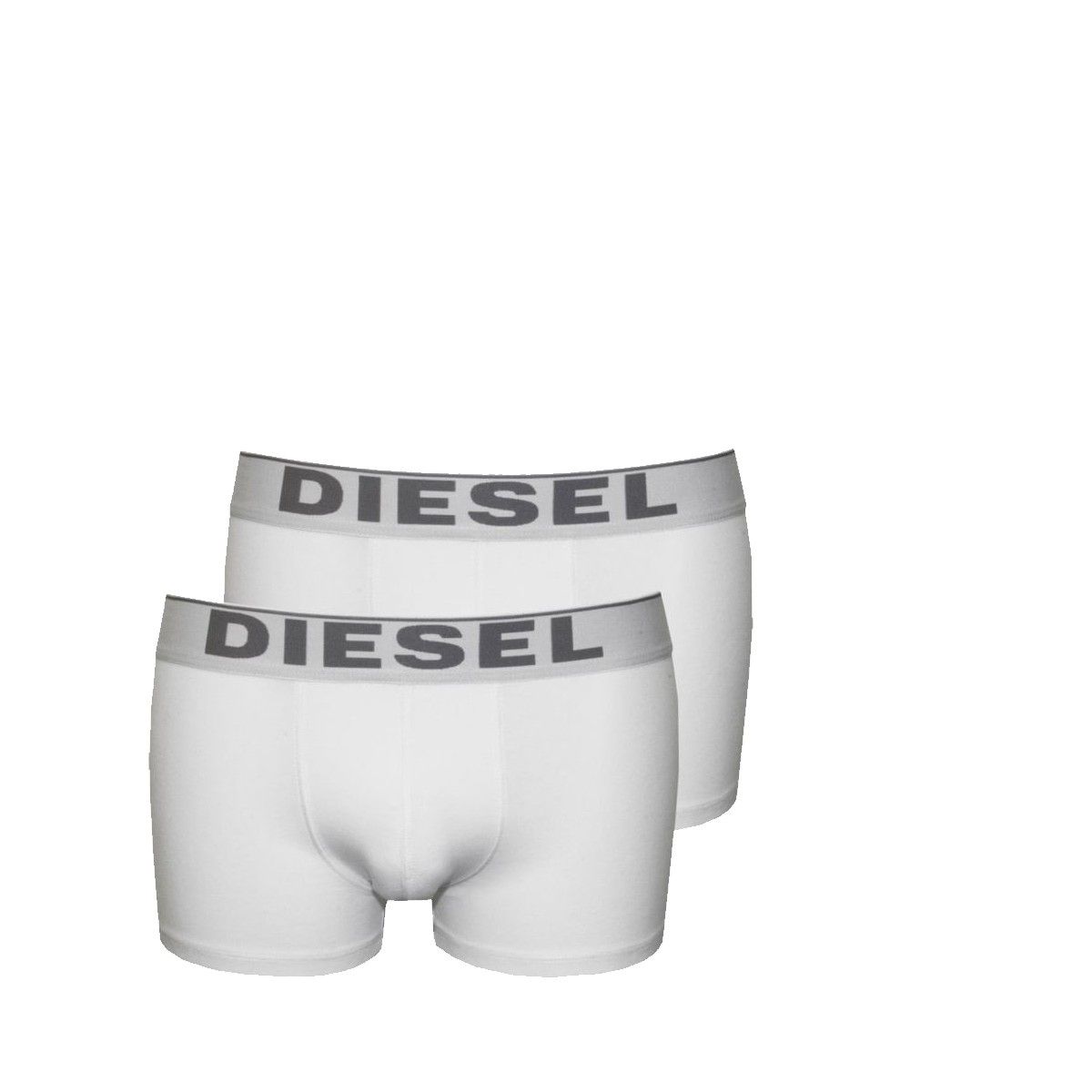 Boxers Diesel UMBX KORY 2 PÄCK - Ref. 00CGDH-0JKMA-01