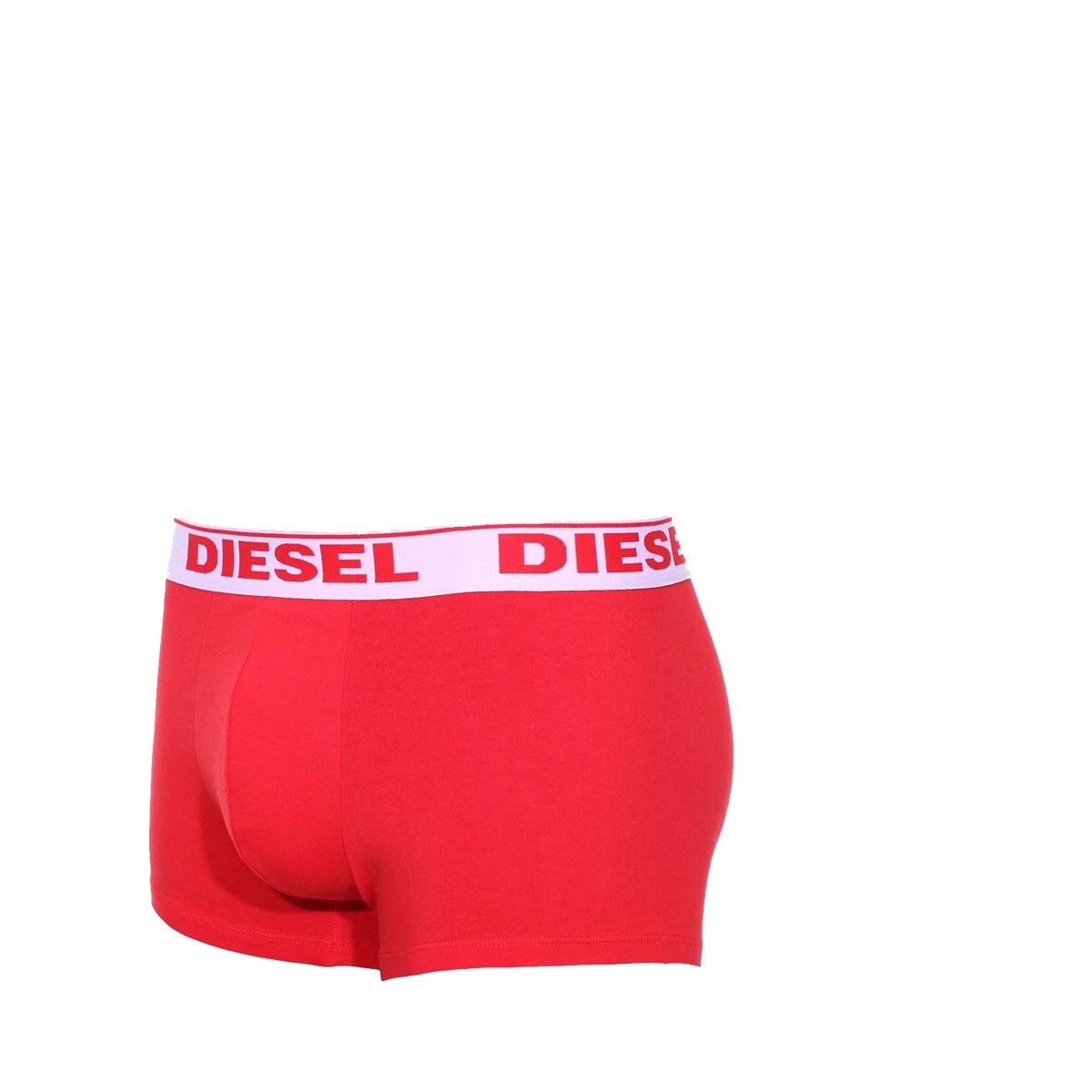 Boxers Diesel UMBX SHAWN 2 PACK - Ref. 00S9DZ-0GAFM-06