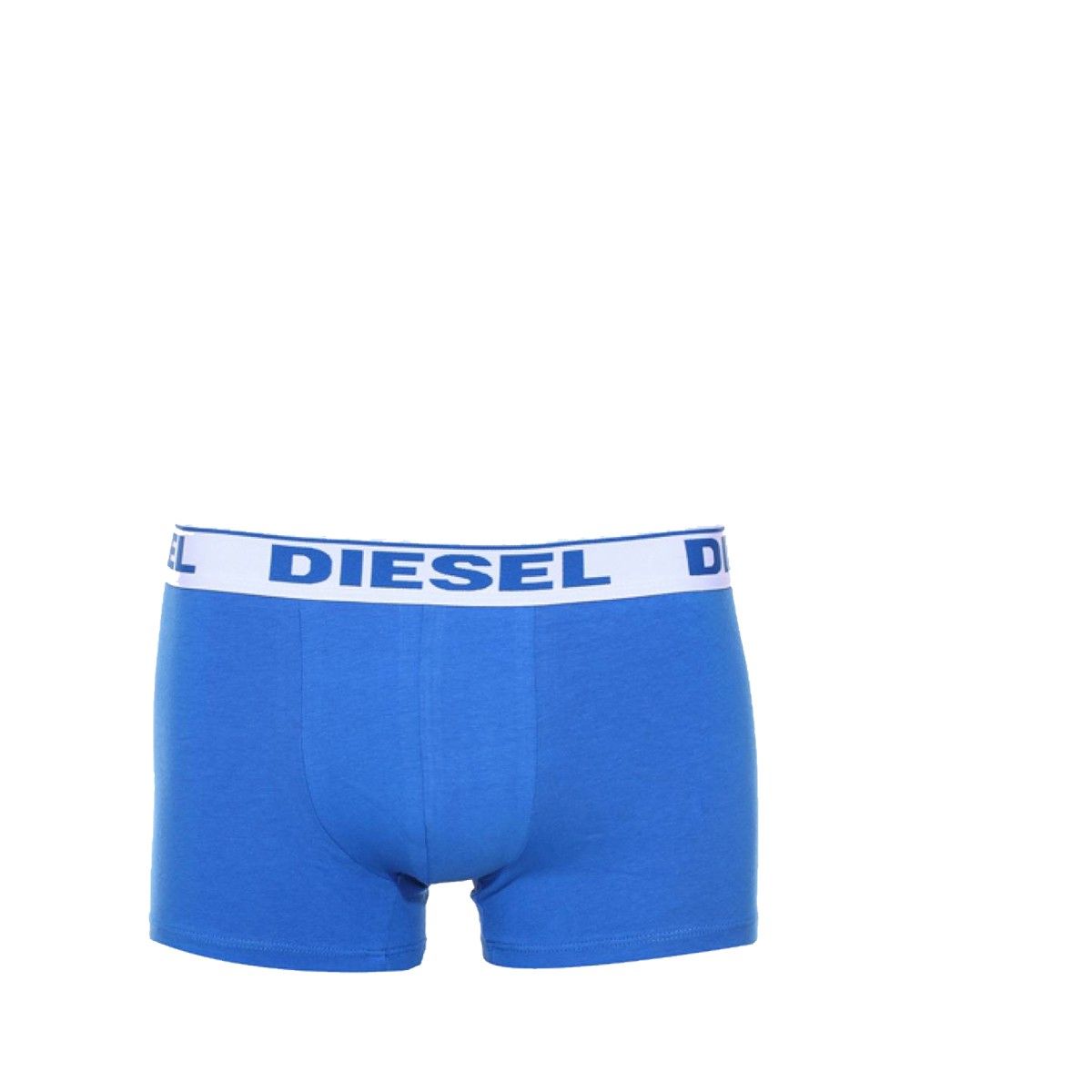 Boxers Diesel UMBX SHAWN 2 PACK - Ref. 00S9DZ-0GAFM-06