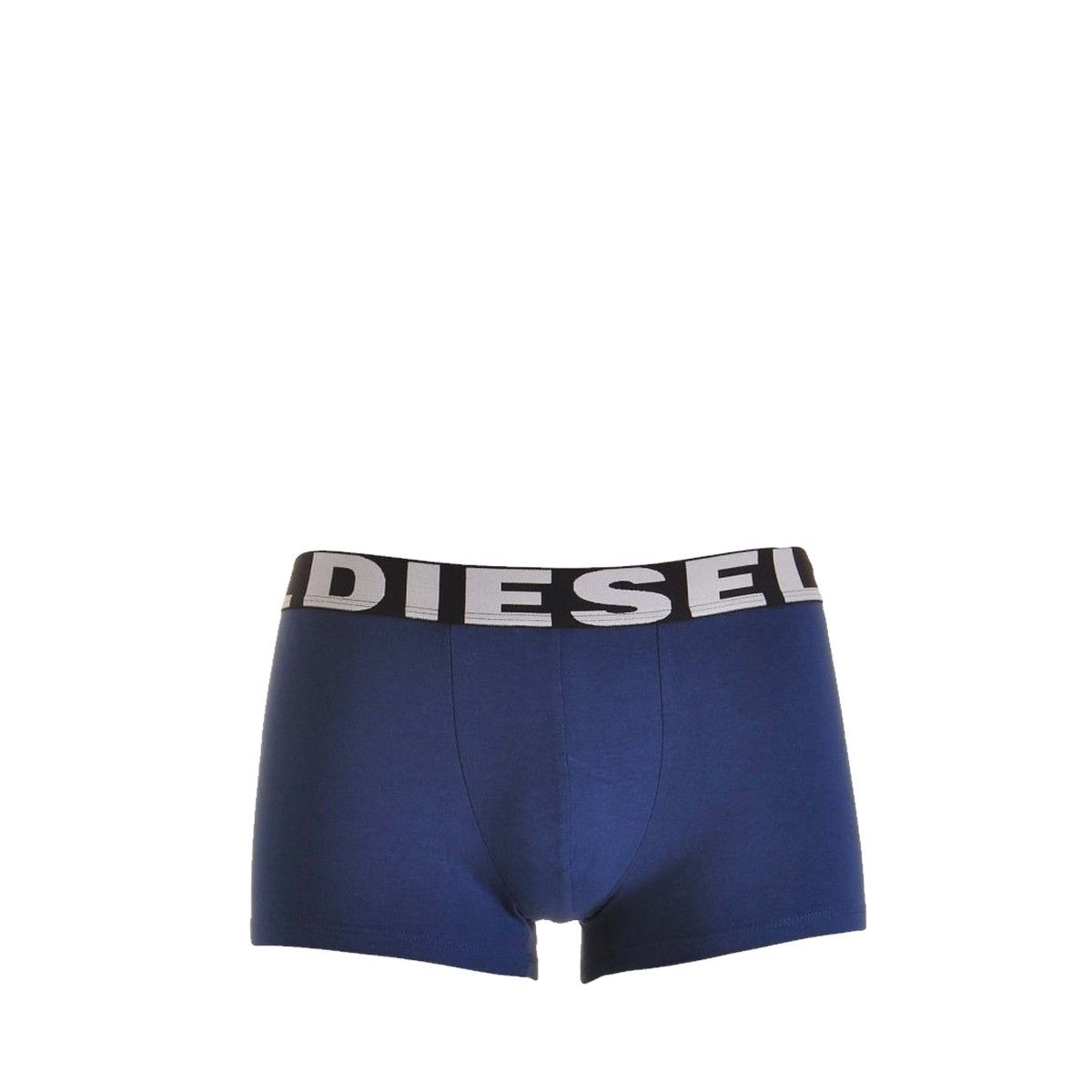 Boxers Diesel UMBX SHAWN 3 PACK - Ref. 00SAB2-0AAMT-12