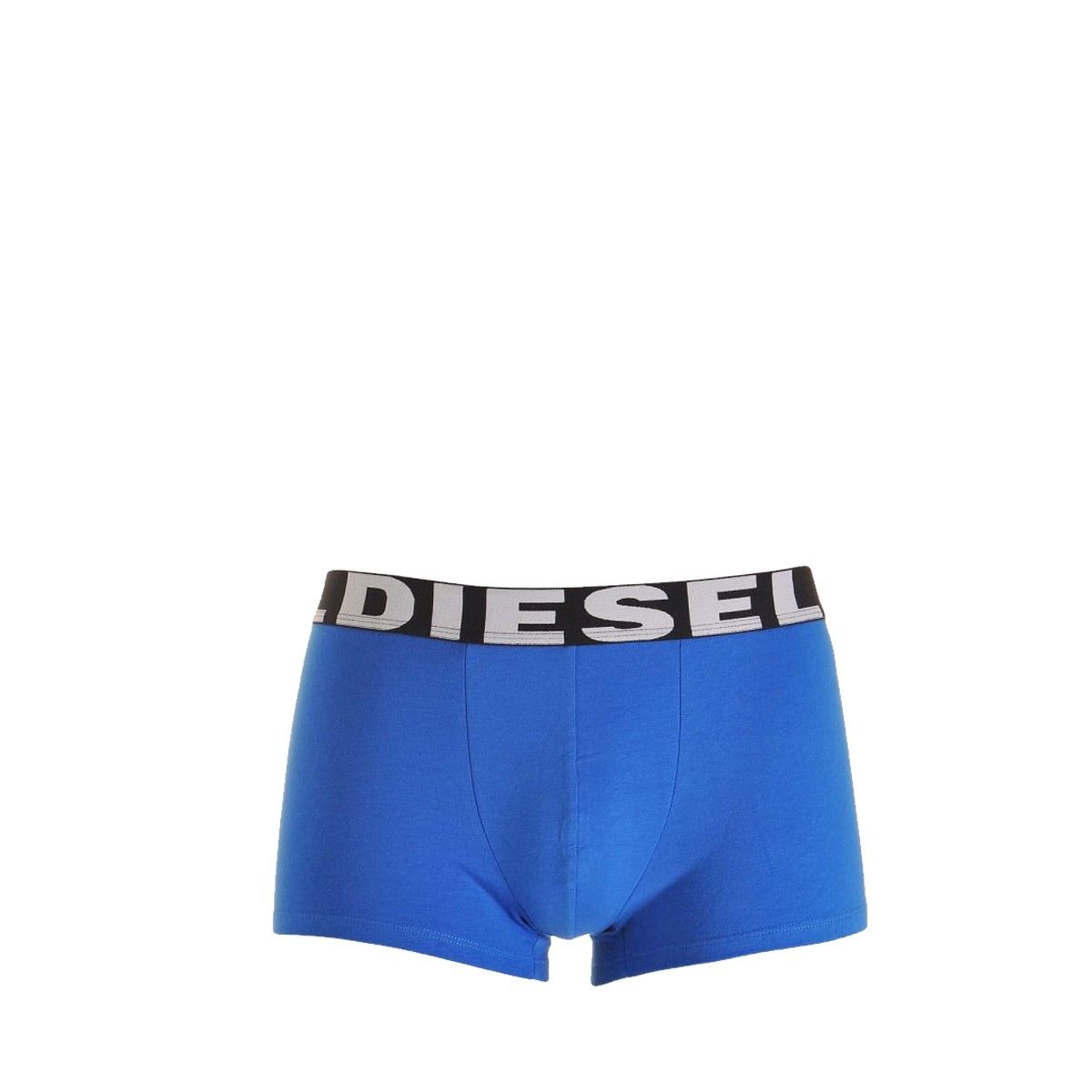 Boxers Diesel UMBX SHAWN 3 PACK - Ref. 00SAB2-0AAMT-12