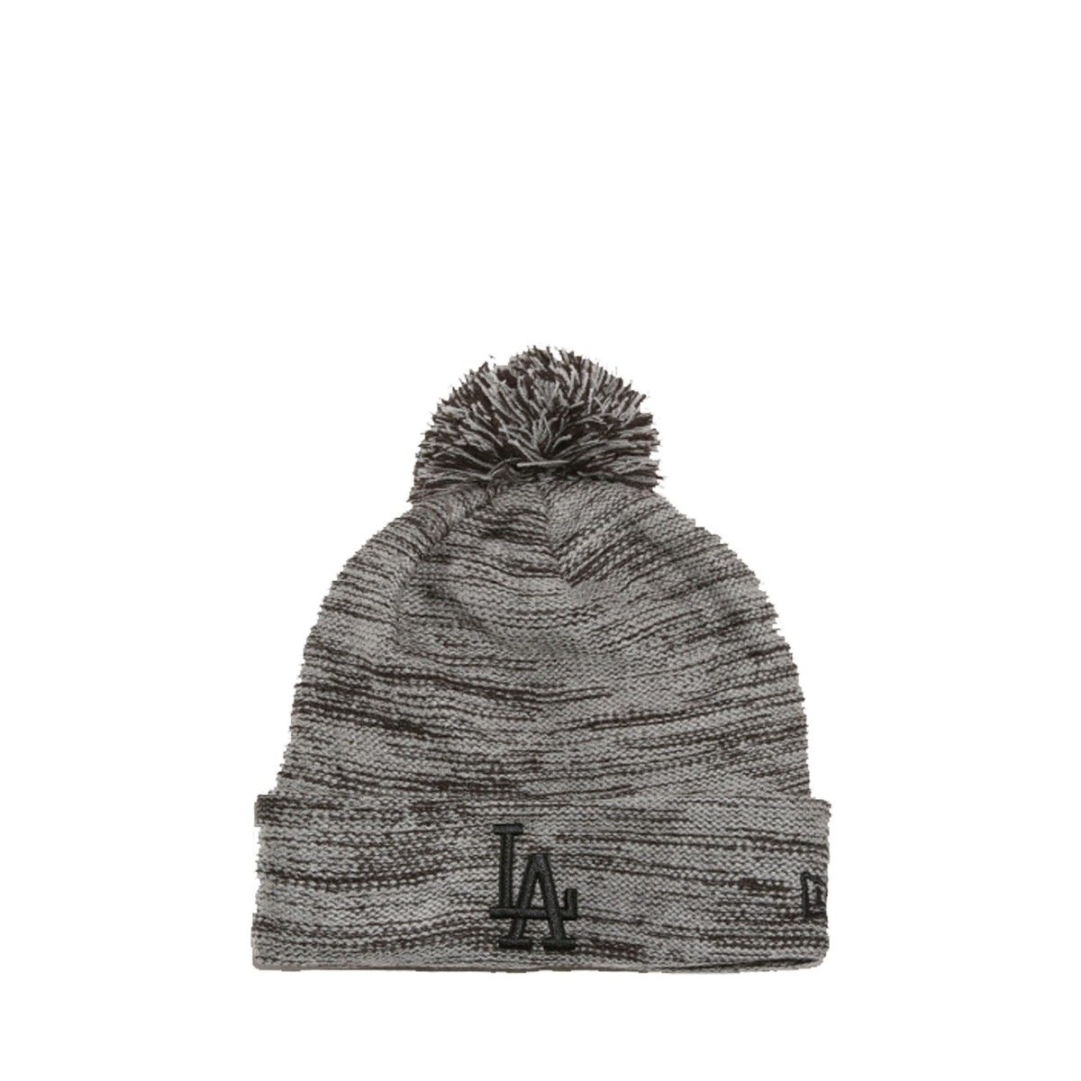 Bonnet New Era MARL KNIT LOSDOD - Ref. 80635841