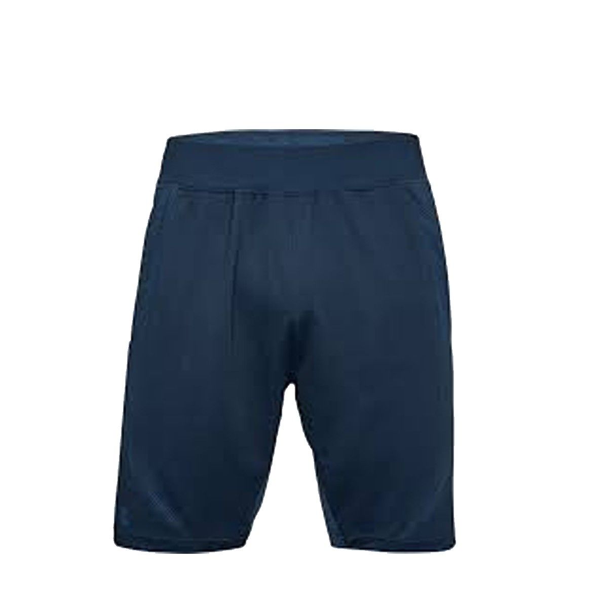 Shorts, bermudas Under Armour THREADBORNE TERRY - Ref. 1306401-408