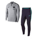 Ensemble de survêtement Nike FCB Dri-Fit Squad