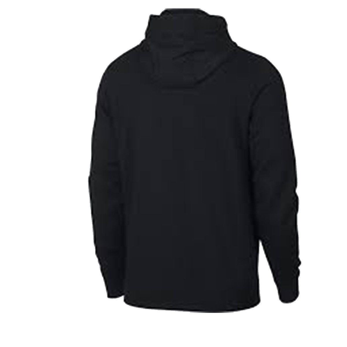Sweats Nike M NSW HBR HOODIE FZ FLC - Ref. 931900-010
