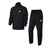 Ensemble de survêtement Nike SPORTSWEAR BASIC