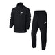 Ensemble de survêtement Nike SPORTSWEAR BASIC