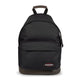 Sac à dos Homme Eastpack WYOMING